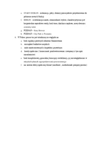 Karta ateńska z 1998