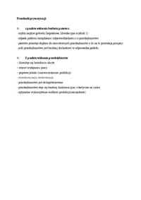 przeslanki-prywatyzacji