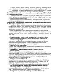 pytania-na-egzamin-z-przedmiotu
