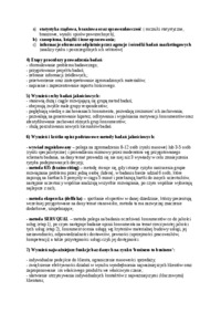 pytania-na-egzamin-opracowanie