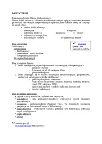 wywiad-grupowy-podzial-efektoow