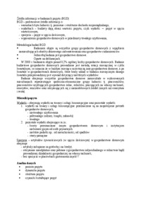analiza-rynku-dobr-konsumpcyjnych-miernik