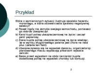 ekonomia-instytucjonalna-prezentacja-z-przedmiotu