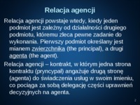 wyklad-z-ekonomii-instytucjonalnej