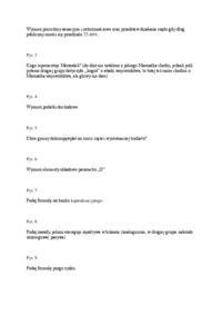 finanse-publiczne-pytania-na-egzamin
