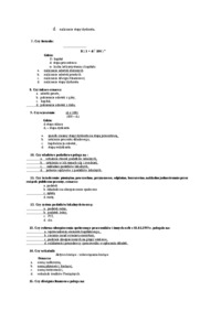 egzamin-testowy-z-nauki-o-finansach