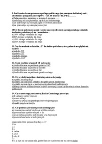 pytania-na-zaliczenie-danina-publiczna