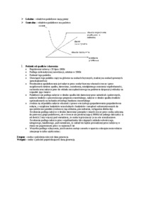 Podatki i opłaty lokalne - Podatek od spadków i darowizn