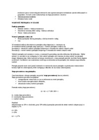 finanse-podmiotow-gospodarczych