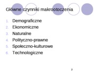 makrootoczenie-trend-prezentacja