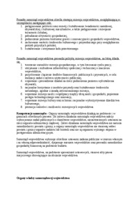 samorzad-regionalny-wyklad