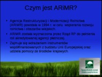 agencja-restrukturyzaci-i-modernizacji-rolnictwa