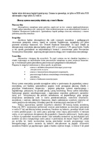aktywna-polityka-spoleczna-w-polsce