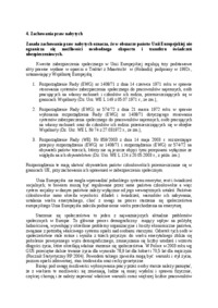 aktywna-polityka-spoleczna-w-unii-europejskiej