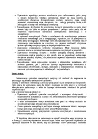 nowy-model-spoleczny