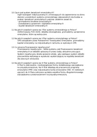 opracowane-pytania-z-przedmiotu