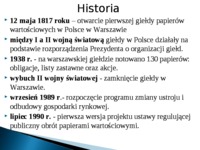 gielda-papierow-wartosciowych-w-warszawie-siedziba-gpw-wladze-gpw