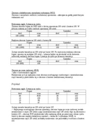 Specyficzne fazy sesji