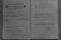 Równania różniczkowe zwyczajne - zadania