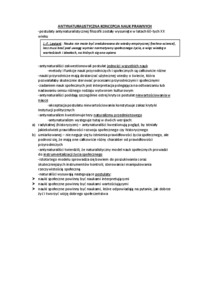 antynaturalistyczna-koncepcja-nauk-prawnych