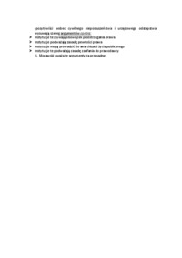 cywilne-nieposluszenstwo