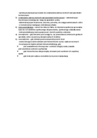 polityczne-warianty-prawa-jako-techniki