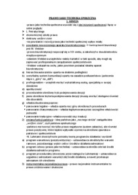 prawo-jako-technika-spoleczna