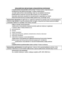 spoleczenstwo-obywatelskie-i-spoleczenstwo-panstwowe