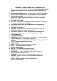 sterowanie-i-warianty-prawa-jako-techniki-spolecznej