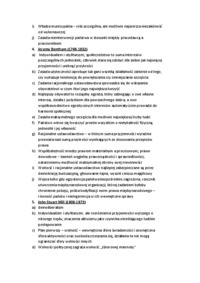 doktryna-polityczna-liberalizmu-wprowadzenie-rewolucji-przemyslowej