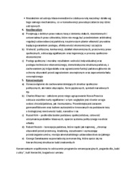 doktryny-polityczno-prawne-czasow-najnowszych