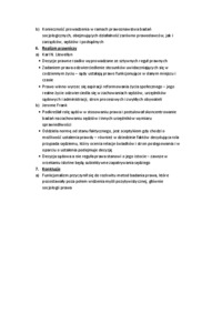 funkcjonalizm-w-prawie-amerykanskim-funkcjonalizm