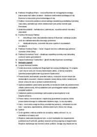 ideologia-polityczno-prawna-starozytnego-rzymu