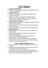 mysl-polityczna-odrodzenia