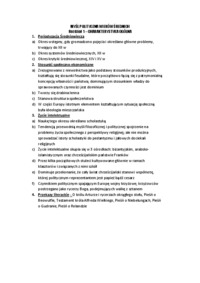 mysl-polityczna-wiekow-srednich