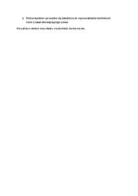 Niemiecka szkoła historyczna 