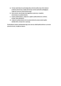 normatywistyczna-teoria-prawa-i-panstwa-1