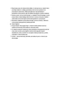 zachodnioeuropejska-ideologia-polityczna-z-czasow-panstwa-stanowego