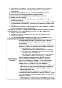 odpowiedzialnosc-malzonkow-za-zobowiazania