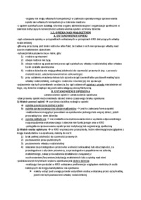 opieka-reprezentacja