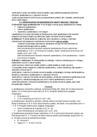 porzadek-dziedziczenia