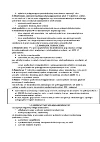 Ustawowe dziedziczenie gospodarstwa rolnego 