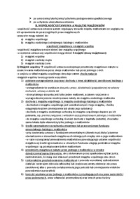 ustroje-majatkowe-malzenskie