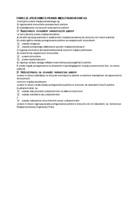 funkcje-prawa-miedzynarodowego