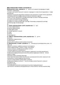 miedzynarodowe-prawo-gospodarcze