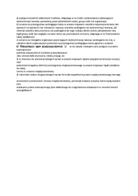 miedzynarodowe-prawo-karne