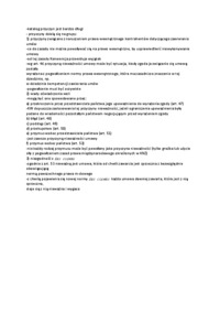 obowiazywanie-umowy-miedzynarodowej-waznosc