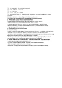 Pojęcie źródeł prawa międzynarodowego