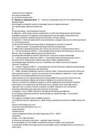 Prawo międzynarodowe w porządku międzynarodowym 