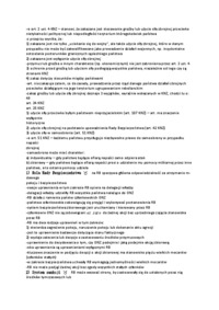 Prawo przeciw wojenne 